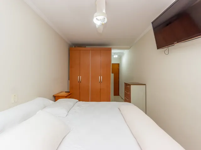 Imagem 2: Iu 255 Casa Idp0043 - Vdpiu 255 Casa Idp0043