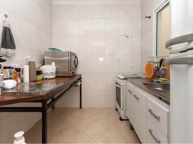 Imagem 9: Vldb 378 630821021-17
