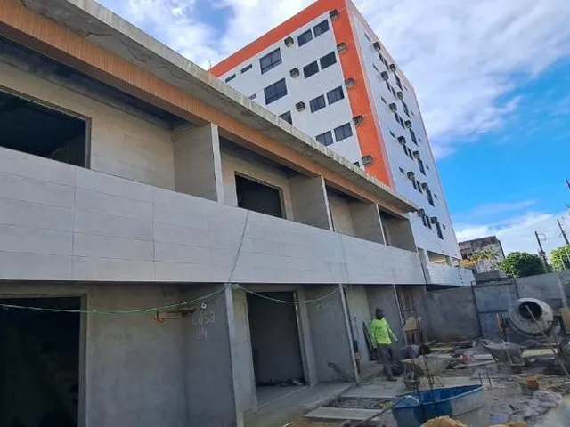 Imagem: Casa À Venda em Jardim Atlântico