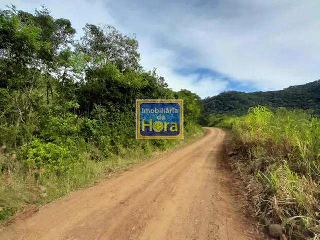 Imagem: Meio Hectare de Terra Equivalente a 5,000