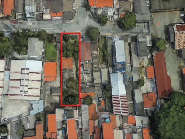 Imagem: Vap 1168 Lote 630821021-21
