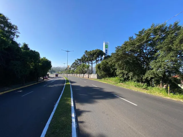 Imagem: Terreno no Bairro Cidade Nova - Ivoti