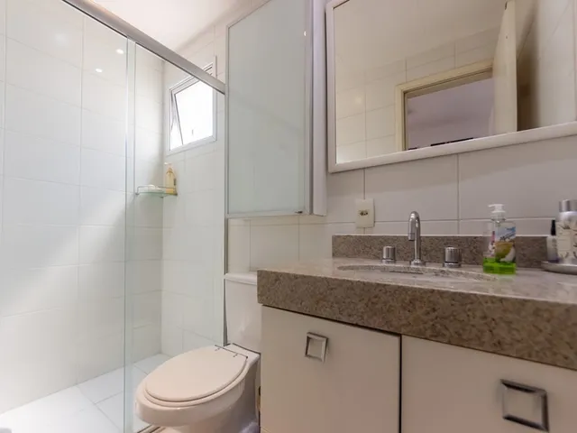 Imagem 5: Cobertura à venda em São Paulo, Santo Amaro, com 3 quartos, 285m²
