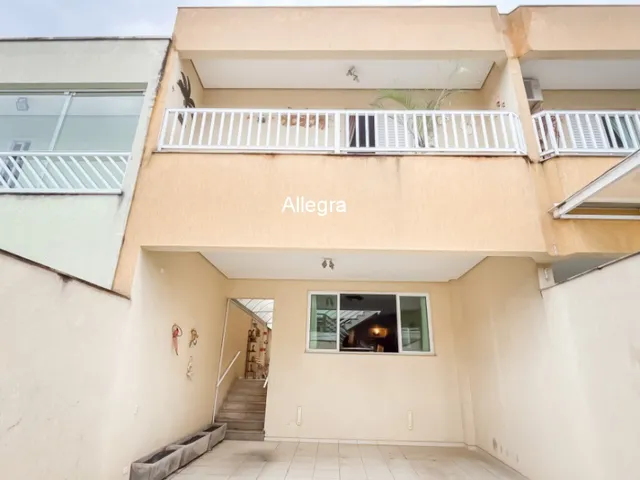 Imagem: Imperdível Casa À Venda em Vila Gumercindo