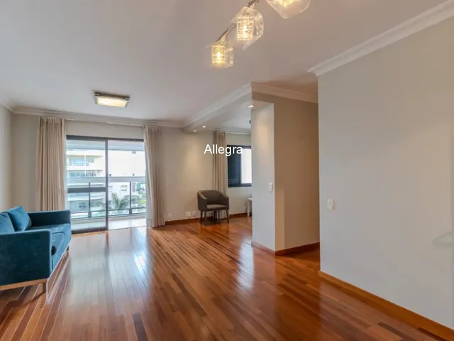 Imagem: Oportunidade Imperdível Apartamento À