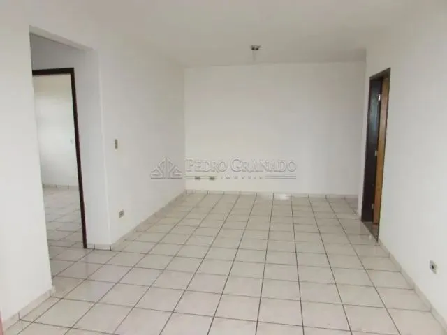 Imagem 16: Maringa - Apartamento - Jardim Cerro Azul