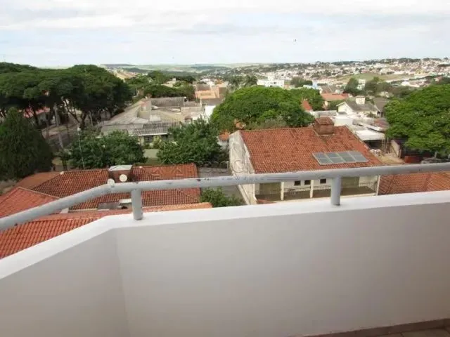 Imagem 7: Maringa - Apartamento - Jardim Cerro Azul