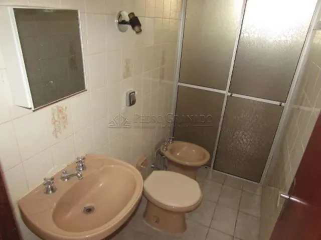 Imagem 3: Maringa - Apartamento - Jardim Cerro Azul