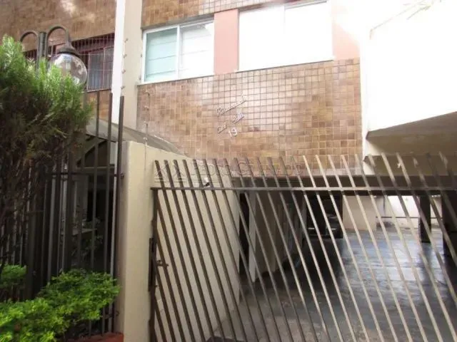 Imagem 5: Maringa - Apartamento - Jardim Cerro Azul