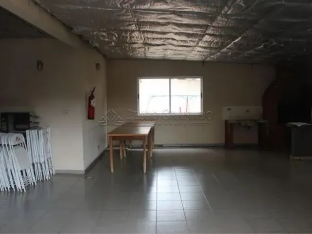 Imagem 15: Maringa - Apartamento - Jardim Cerro Azul