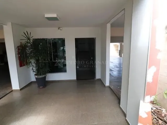 Imagem 14: Maringa - Apartamento - Jardim Cerro Azul