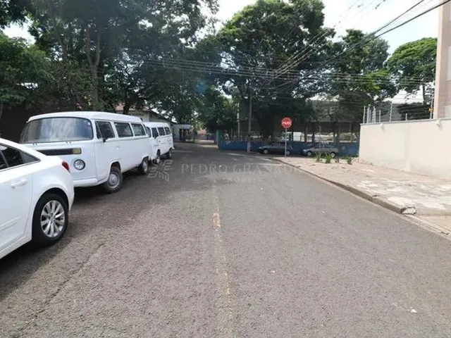 Imagem 2: Maringa - Apartamento - Jardim Cerro Azul