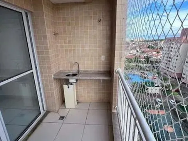 Imagem: Varandas Grand Park 74 M² - 3 Quartos