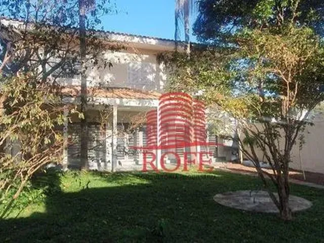 Imagem: Casa de Vila no Brooklin 3 Dormitórios
