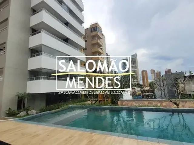 Imagem: Jp Residence, Mobiliado, Andar Alto Junto