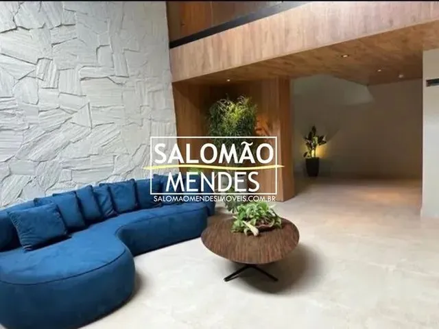 Imagem 11: Jp Residence, Mobiliado, Andar Alto Junto a Doca