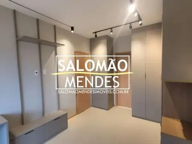 Imagem 13: Jp Residence, Mobiliado, Andar Alto Junto a Doca
