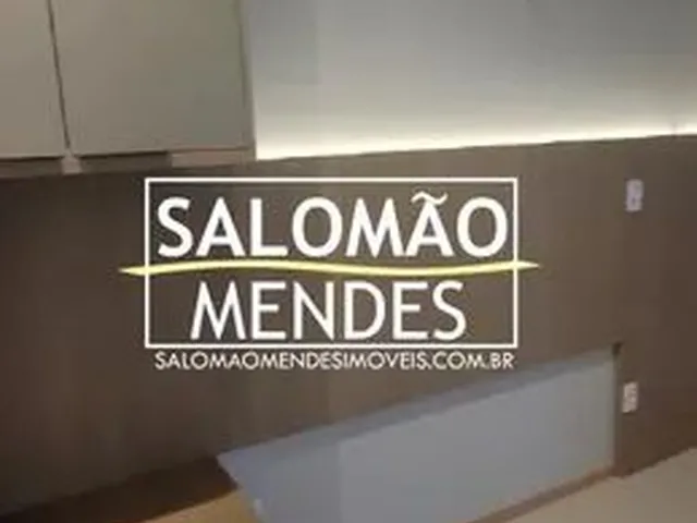 Imagem 9: Jp Residence, Mobiliado, Andar Alto Junto a Doca