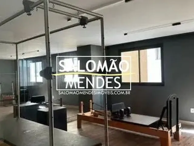 Imagem 14: Jp Residence, Mobiliado, Andar Alto Junto a Doca
