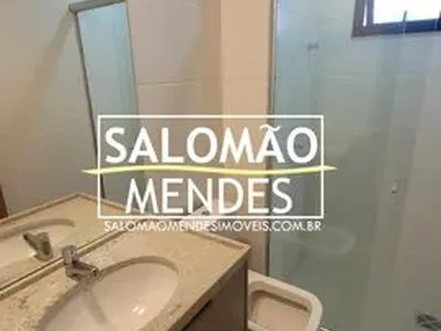 Imagem 2: Jp Residence, Mobiliado, Andar Alto Junto a Doca