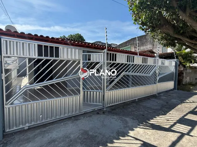 Imagem: Excelente Oportunidade! Casa Ampla no Bairro