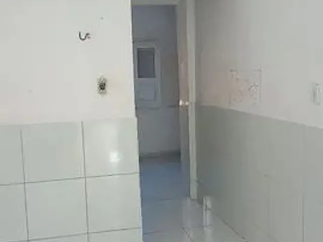 Imagem: Aluga-Se Kitnet na Ivar Saldanha