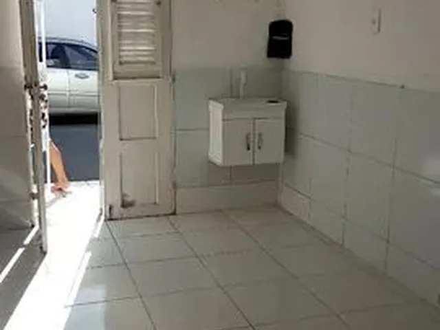 Imagem 2: Aluga-Se Kitnet na Ivar Saldanha