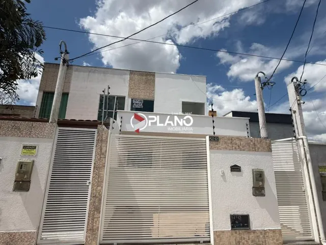 Imagem: VENDO CASA APENAS 500 M DA AVENIDA FRAGA