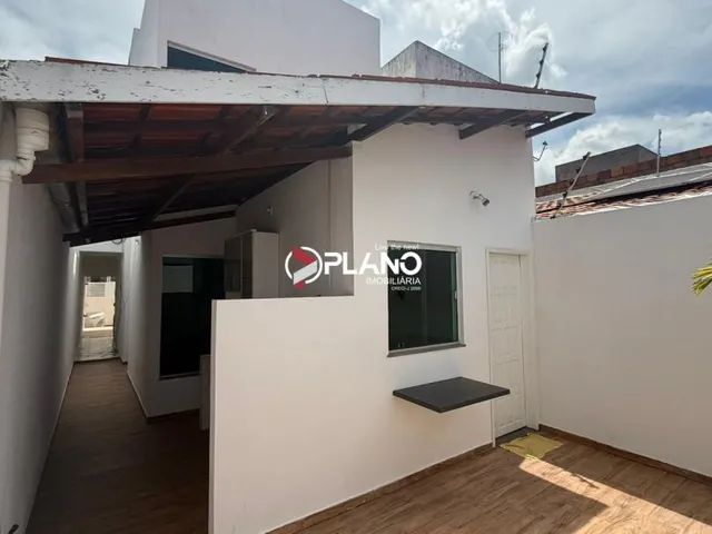 Imagem 2: VENDO CASA APENAS 500 M DA AVENIDA FRAGA MAIA