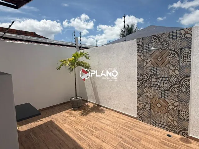 Imagem 3: VENDO CASA APENAS 500 M DA AVENIDA FRAGA MAIA