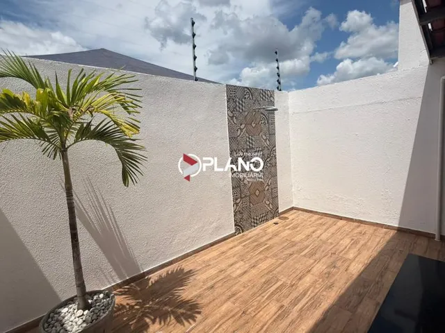 Imagem 4: VENDO CASA APENAS 500 M DA AVENIDA FRAGA MAIA