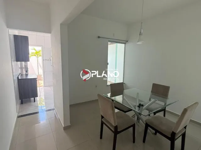 Imagem 6: VENDO CASA APENAS 500 M DA AVENIDA FRAGA MAIA