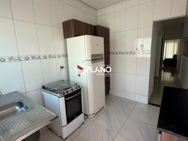 Imagem 9: VENDO CASA APENAS 500 M DA AVENIDA FRAGA MAIA