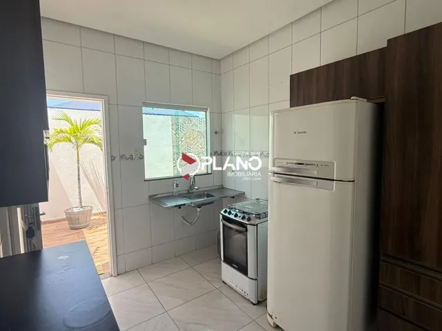 Imagem 8: VENDO CASA APENAS 500 M DA AVENIDA FRAGA MAIA