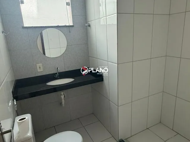 Imagem 5: VENDO CASA APENAS 500 M DA AVENIDA FRAGA MAIA