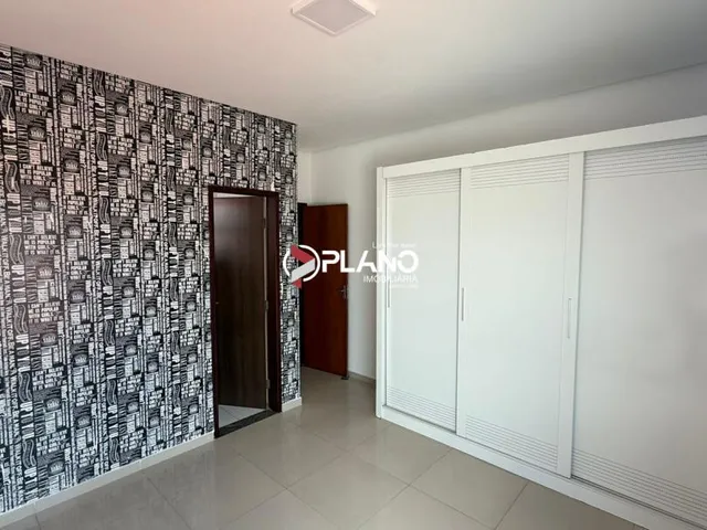Imagem 11: VENDO CASA APENAS 500 M DA AVENIDA FRAGA MAIA