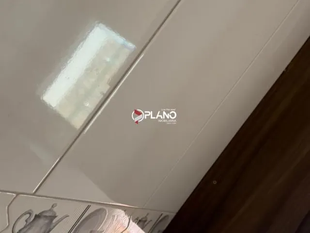 Imagem 7: VENDO CASA APENAS 500 M DA AVENIDA FRAGA MAIA