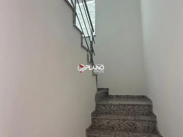 Imagem 10: VENDO CASA APENAS 500 M DA AVENIDA FRAGA MAIA