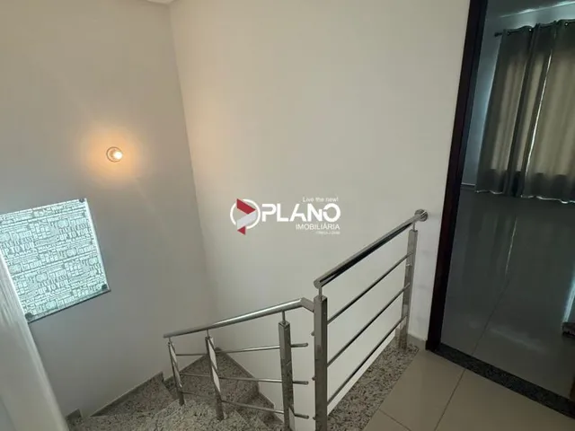 Imagem 15: VENDO CASA APENAS 500 M DA AVENIDA FRAGA MAIA