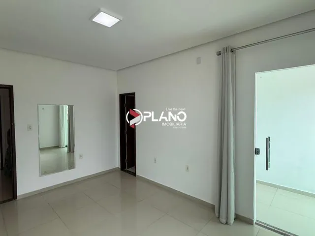 Imagem 12: VENDO CASA APENAS 500 M DA AVENIDA FRAGA MAIA