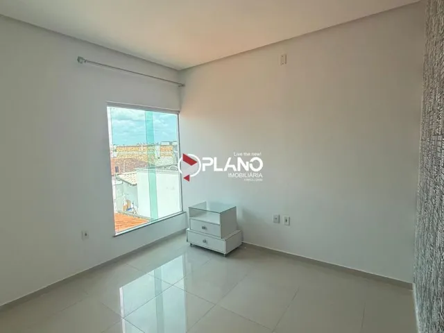 Imagem 13: VENDO CASA APENAS 500 M DA AVENIDA FRAGA MAIA
