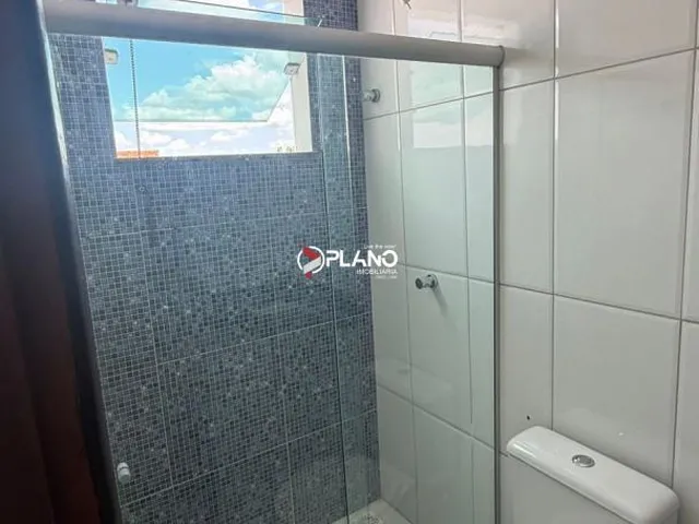 Imagem 14: VENDO CASA APENAS 500 M DA AVENIDA FRAGA MAIA