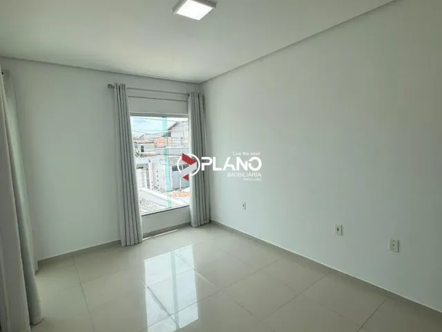 Imagem 16: VENDO CASA APENAS 500 M DA AVENIDA FRAGA MAIA
