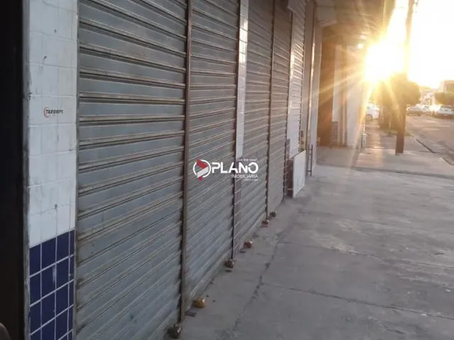 Imagem: Excelente ponto comercial para locação!