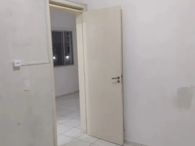 Imagem 1: Aluguel de Apartamento Maracanaú