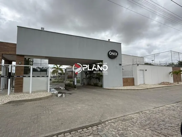 Imagem 1: VENDO/ALUGO CASA ONIX - BAIRRO SIM