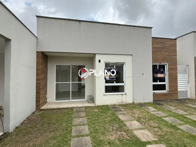 Imagem 2: VENDO/ALUGO CASA ONIX - BAIRRO SIM