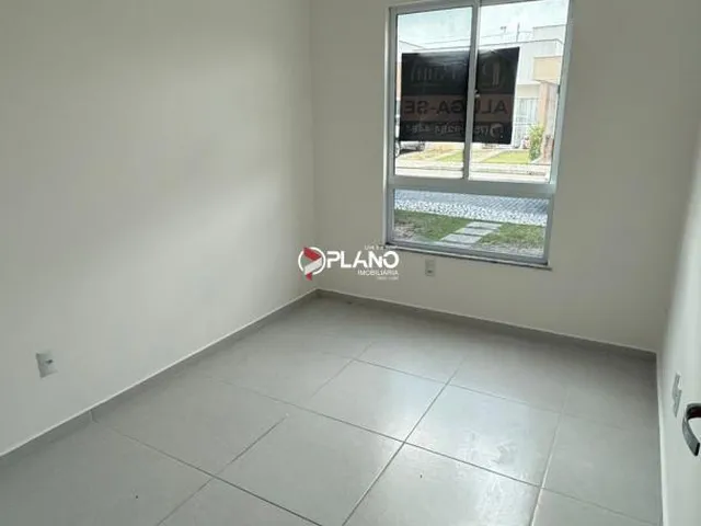 Imagem 3: VENDO/ALUGO CASA ONIX - BAIRRO SIM