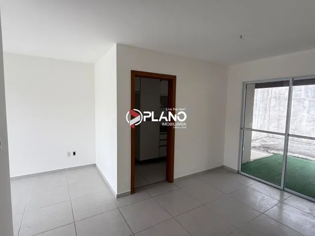 Imagem 4: VENDO/ALUGO CASA ONIX - BAIRRO SIM