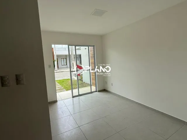 Imagem 5: VENDO/ALUGO CASA ONIX - BAIRRO SIM